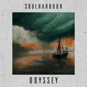 SOULHARBOUR 2023
