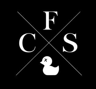 CFS 2021