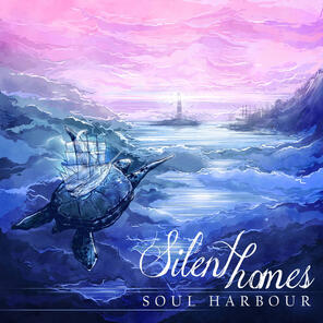 SILENT HOMES 2015